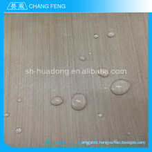 Wholesale Customized Good Quality PTFE fiberglass cloth